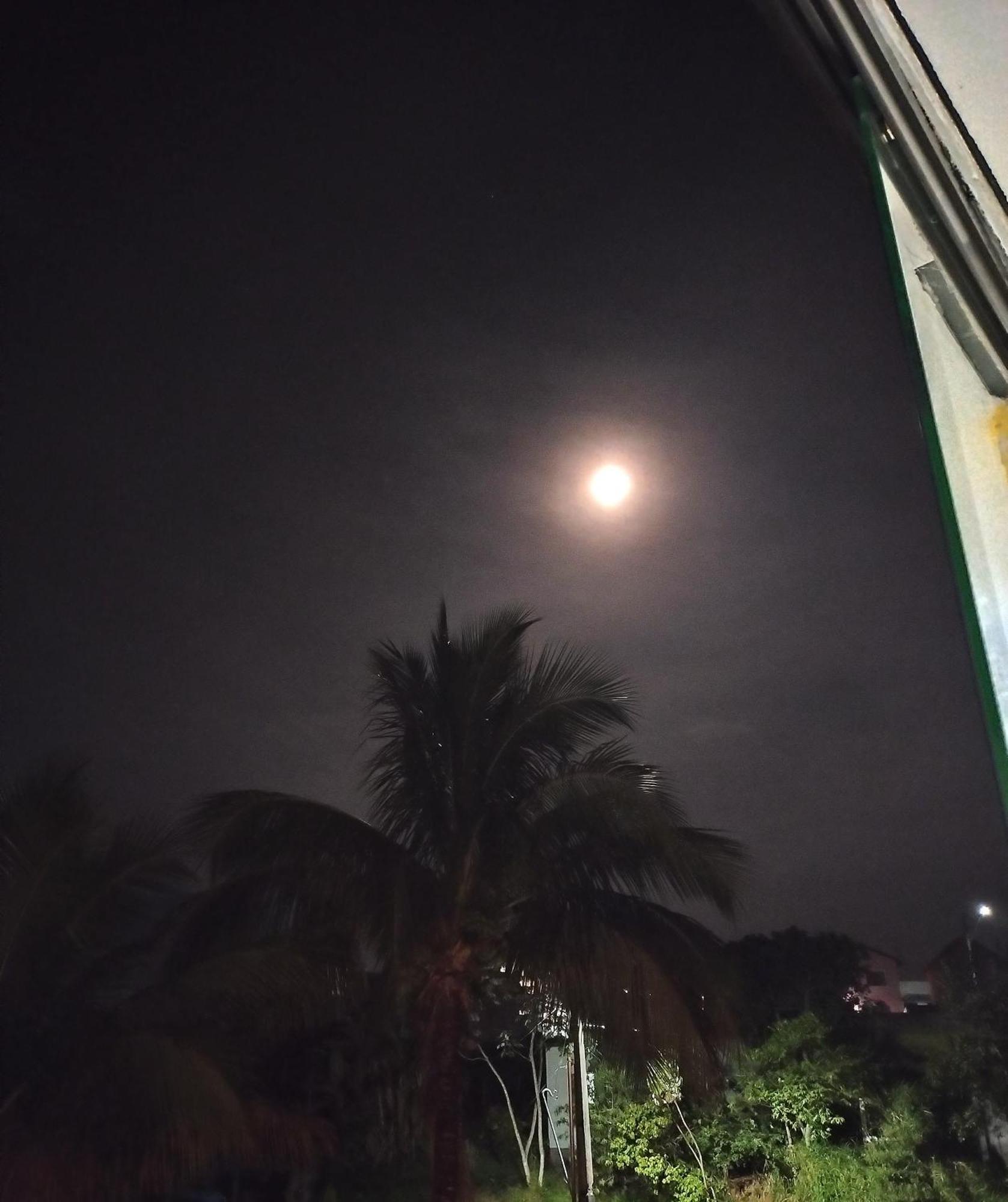 Hospedagem Encantos Da Serra Itatiaia  Esterno foto