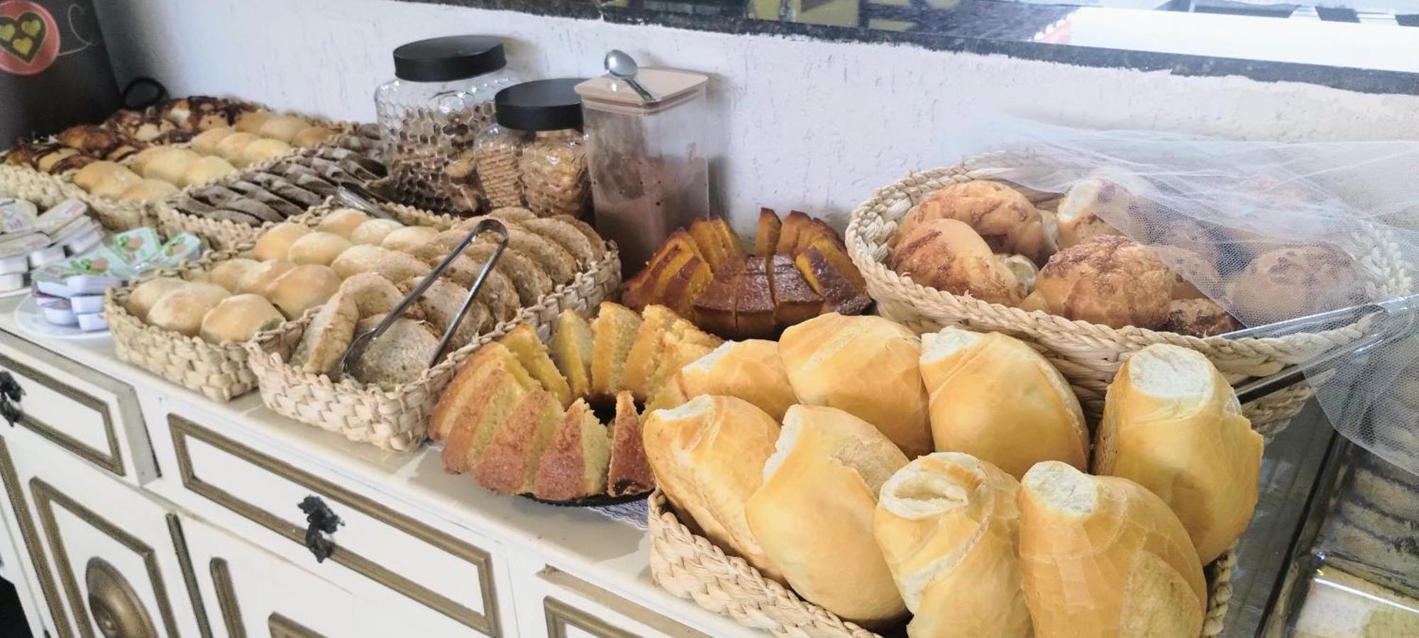 Hospedagem Encantos Da Serra Itatiaia  Esterno foto