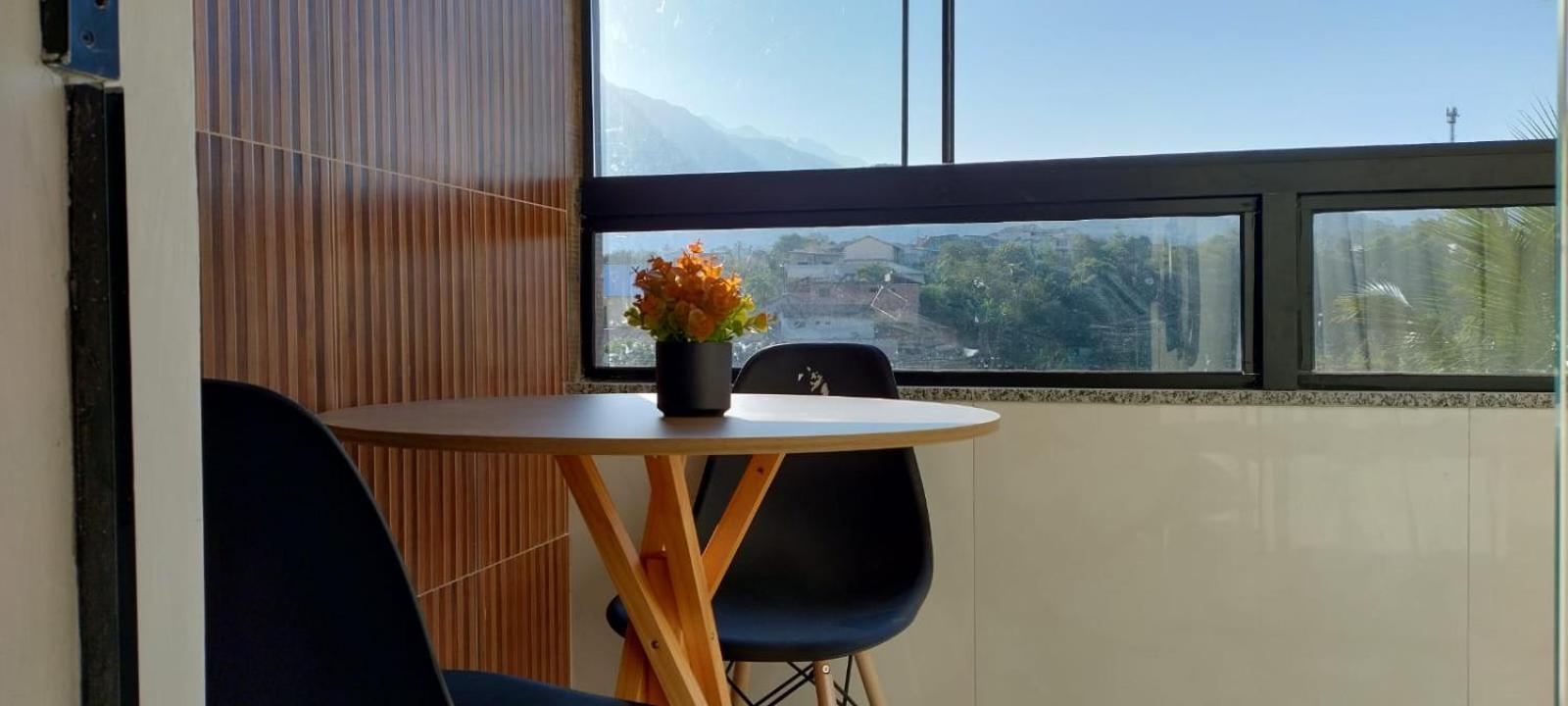 Hospedagem Encantos Da Serra Itatiaia  Esterno foto