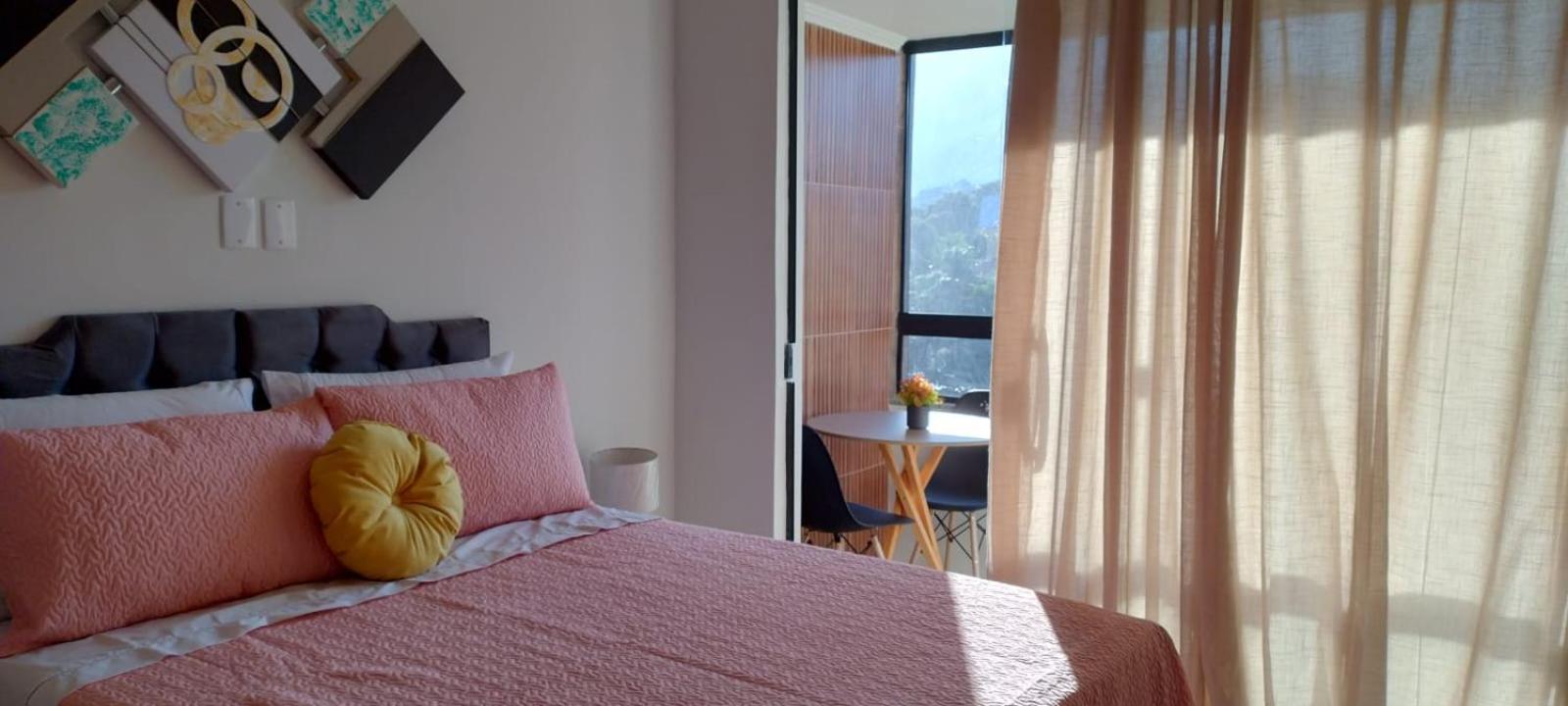 Hospedagem Encantos Da Serra Itatiaia  Esterno foto